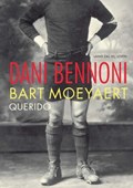 Dani Bennoni | Bart Moeyaert | 