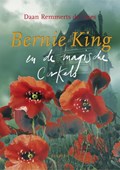 Bernie King en de magische cirkels | Daan Remmerts de Vries | 