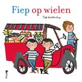 Fiep op wielen | Fiep Westendorp | 