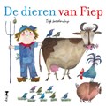 De dieren van Fiep | Fiep Westendorp | 