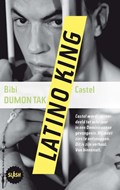 Latino king | Bibi Dumon Tak ; Castel | 