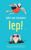 Iep! | Joke van Leeuwen | 