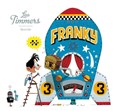 Franky | Leo Timmers | 