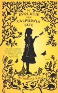 De evolutie van Calpurnia Tate | Jacqueline Kelly | 