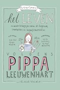 Het leven volgens Pippa Leeuwenhart | Barbara Tammes | 