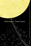 Yuna's maan | Hans Hagen | 