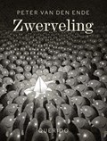 Zwerveling | Peter Van den Ende | 