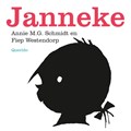 Janneke | Annie M.G. Schmidt | 