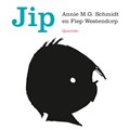 Jip | Annie M.G. Schmidt | 