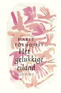 Het gelukkige eiland | Marit Törnqvist | 