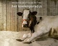 Het koeienparadijs | Bibi Dumon Tak ; Hans van der Meer | 