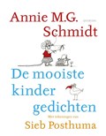 De mooiste kindergedichten | Annie M.G. Schmidt | 