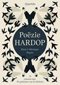 Poëzie hardop | Hans Hagen ; Monique Hagen | 