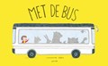 Met de bus | Marianne Dubuc | 