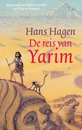 De reis van Yarim | Hans Hagen | 