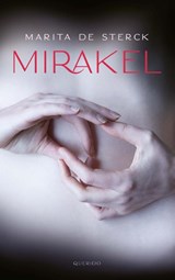 Mirakel | Marita de Sterck | 9789045126234
