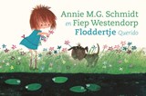 Floddertje | Annie M.G. Schmidt | 9789045127453