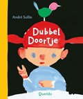 Dubbel Doortje | Andre Sollie | 