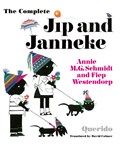 The complete Jip and Janneke | Annie M.G. Schmidt | 