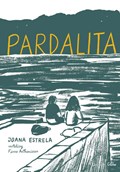 Pardalita | Joana Estrela | 