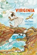 Virginia | Ida Does | 