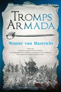 Tromps Armada | Wouter van Mastricht | 