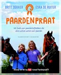 Paardenpraat | Britt Dekker ; Esra de Ruiter | 
