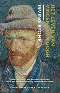 Het leven van Vincent van Gogh | Irving Stone | 