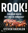 Rook! | Steven Raichlen | 
