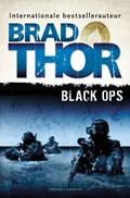 Black Ops | Brad Thor | 