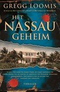 Het Nassau-geheim | Gregg Loomis | 