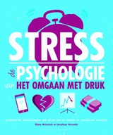 Stress | Diane McIntosh ; Jonathan Horowitz | 9789045212289