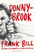 Donnybrook | Frank Bill | 