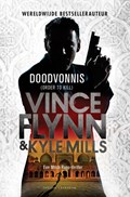 Doodvonnis | Vince Flynn ; Kyle Mills | 