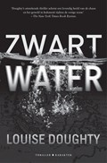 Zwart water | Louise Doughty | 
