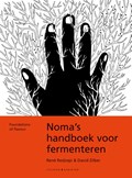 Noma's handboek voor fermenteren | René Redzepi ; David Zilber | 