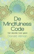De Mindfulness code | D. Altman | 