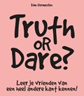 Truth or dare? | Kim Vermeulen | 