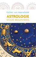 Astrologie voor beginners | Esther van Heerebeek | 