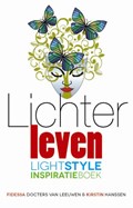 Lichter leven | Kirstin Hanssen ; Fidessa Docters van Leeuwen | 