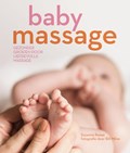 Babymassage | Suzanne Reese | 
