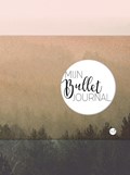 Mijn bullet journal | Mus | 