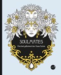 Soulmates | Hanna Karlzon | 