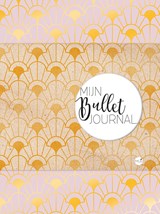 Mijn bullet journal | auteur onbekend | 9789045324524