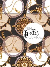 Mijn Bullet Journal | Nicole Neven | 9789045324975