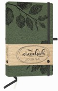 CreaChick Journal | CreaChick | 