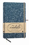 Creachick Journal | Creachick | 