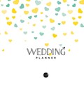Weddingplanner | Mus | 