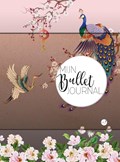 Mijn Bullet Journal - Japan | Mus | 