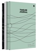 Timeline Journal | Tortel Timelines | 